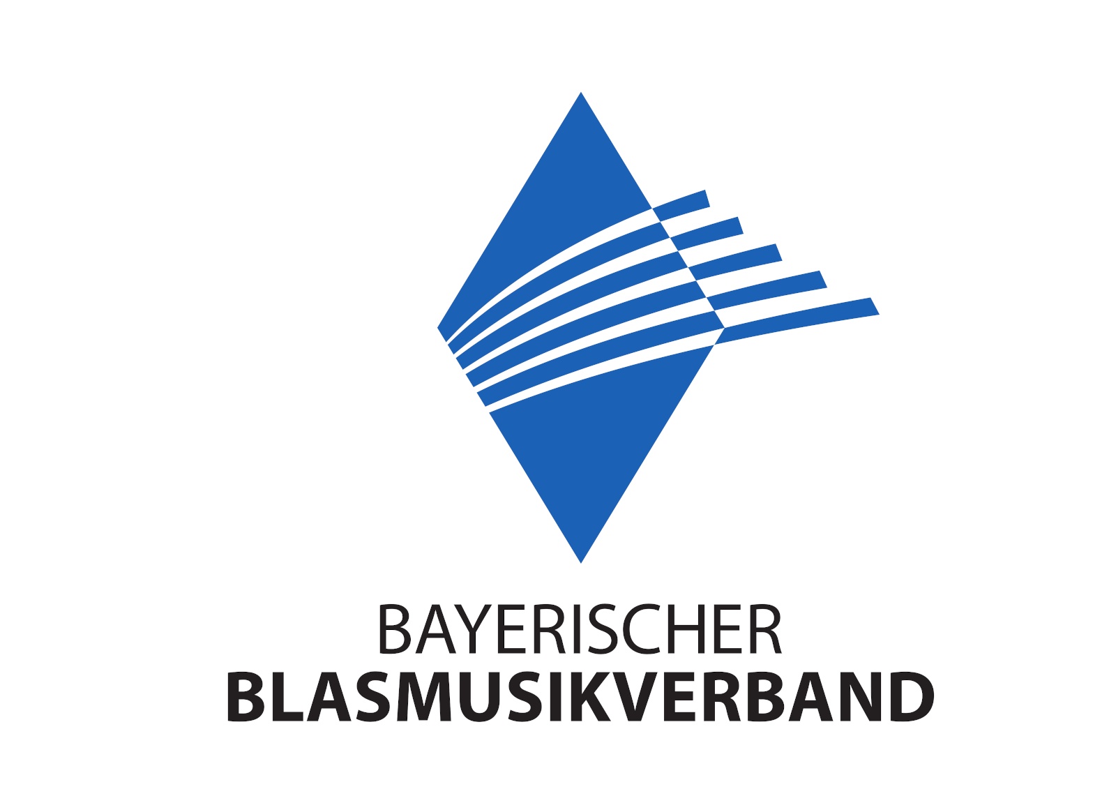 Bayerischer Blasmusikverband