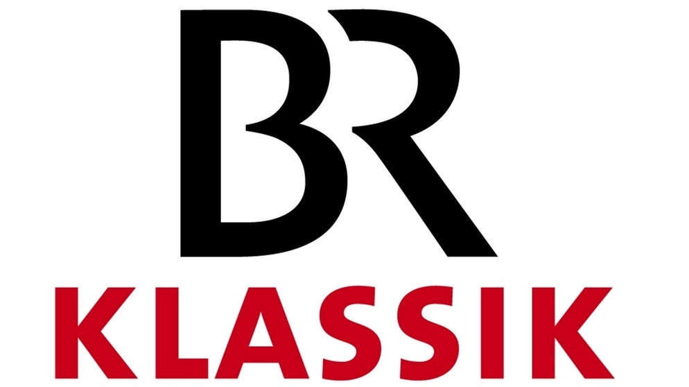 BR-KLASSIK Logo © BR
